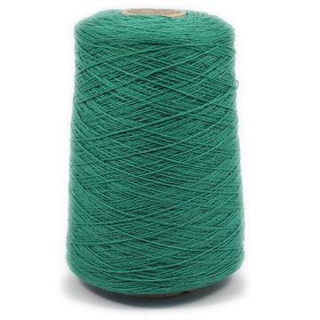 Cash 700 8 Grøn 